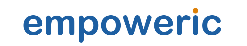 empoweric